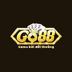go88wtv