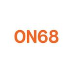 on68betcom