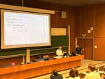 IMG_1072.jpeg