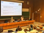 IMG_1051.jpeg