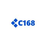c1688jpnet