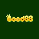 good88njpnet
