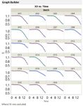 Graph Builder.jpg