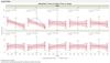 7805_GB 2X5 for 5 factors.jpg