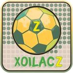 xoilacxtwtv