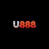 u888oneworld
