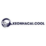 keonhacaicool1