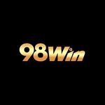 98winvnbet