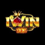 iwinclubfuncom