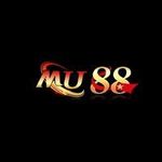mu88ch