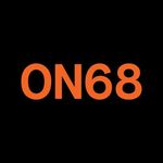 on68netcom