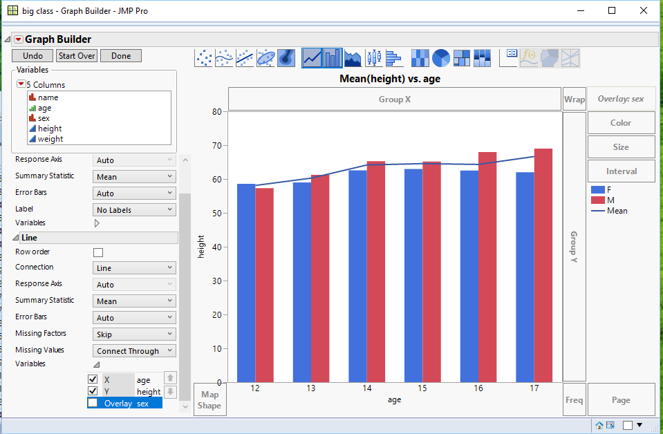 graph builder.PNG