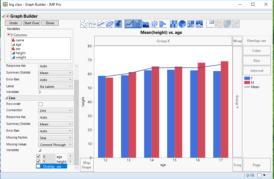 graph builder.PNG graph builder.PNG