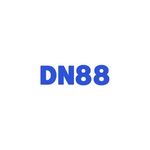 dn88green