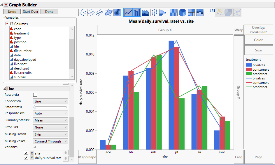 Graph builder 2.PNG