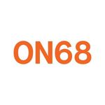 on68infocom