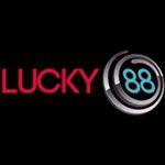 lucky88miatop