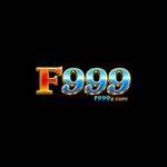 f999zcom