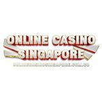 onlinecasin