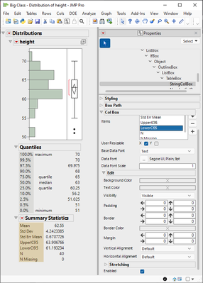 jthi_3-1782463738848.png jthi_3-1782463738848.png