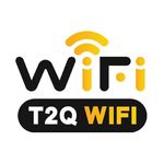 t2qwifi