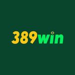 389Win__