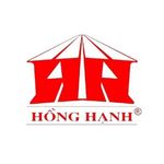 nhahanghonghanh