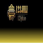 123jiliIofficia