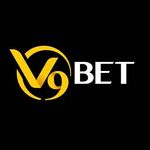v9bet1jpnet