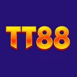 tt88faith