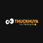 thuckhuyaorg