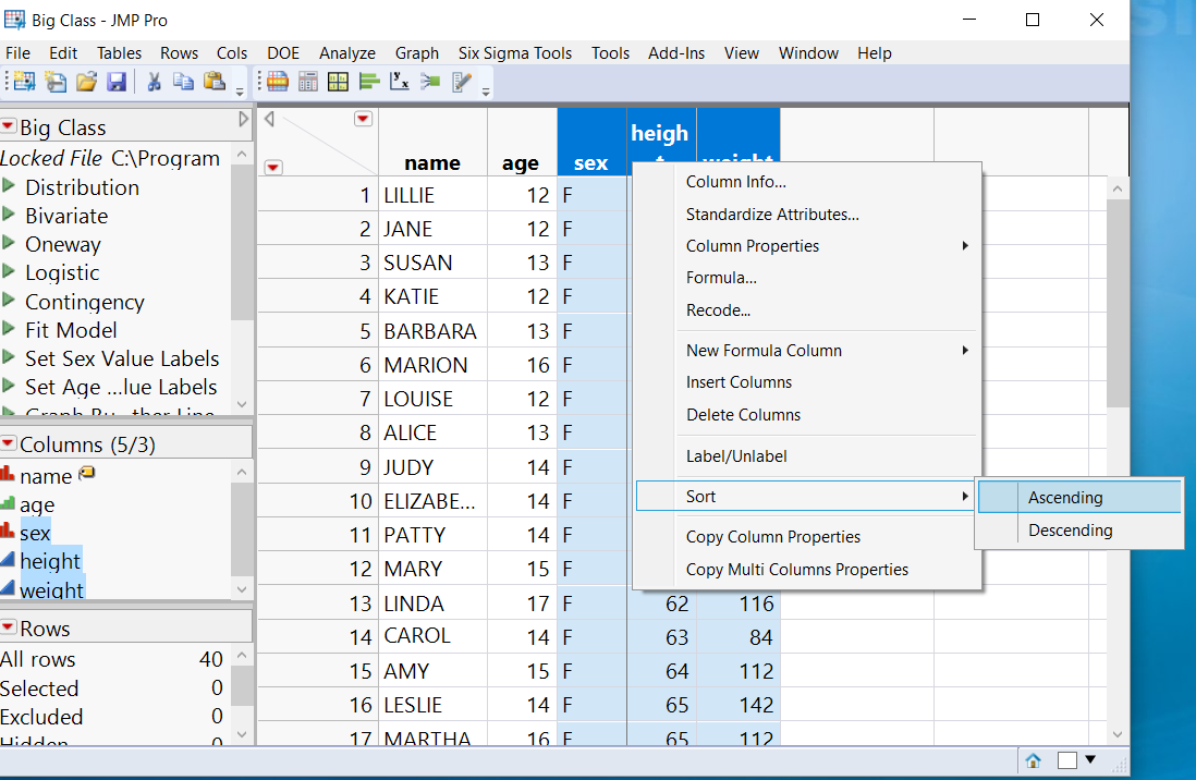 solved-how-to-hide-and-exclude-rows-based-on-multiple-criteria-jmp-user-community