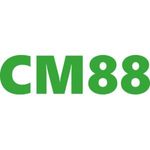 mcm888win