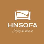 hnsofa