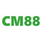cm88reviews