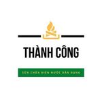 taxithanhhung1