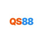 qs8899net