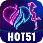 vihot51netapp