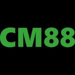 jcm88biz