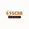 sc88hunet