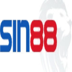 sin88brandcom