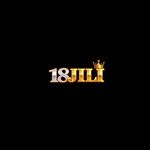18jiliio