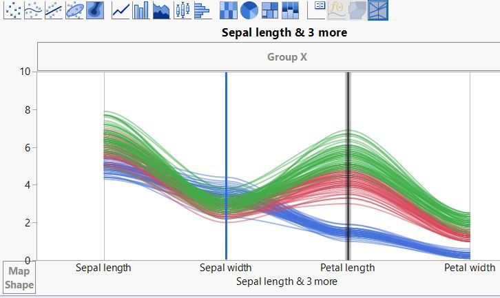 ParallelPlot VarDragDrop.JPG