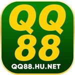 qq88hunet