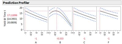 7902_CO2 Profiler.jpg