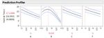 7902_CO2 Profiler.jpg
