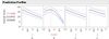 7902_CO2 Profiler.jpg
