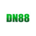 dn88black