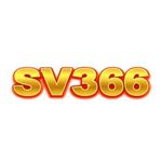 dagasv366