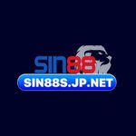 sin88sjpnet